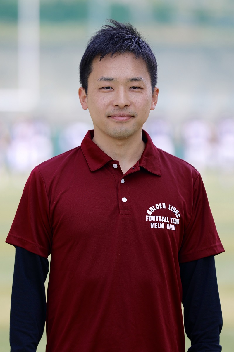井戸田 大