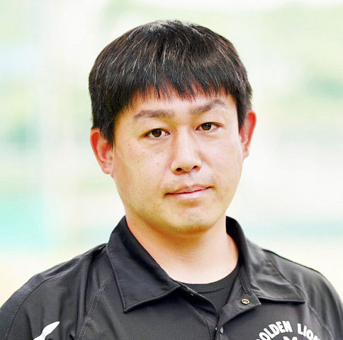 津田 昌輝